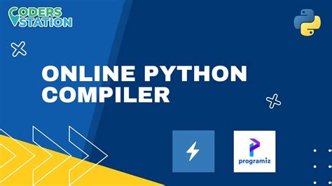 gdb online compiler python tutorial